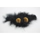 thumbnail image 5 of Decoraciones de Halloween 2024 Decoración de pared Fiesta interior al aire libre Sombrero peludo para mascotas Disfraz Peluca de melena para gato Fiesta de disfraces de Hallowee(Compre 2 y ahorre 10%), 5 of 8
