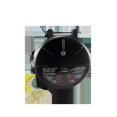 thumbnail image 1 of Cliplight Manufacturing CU222315 Rallonge Rétractable pour Bobine, 1 of 1