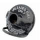 thumbnail image 2 of Car Fuel Tank Cap Compatible Fiat 500 Grande Punto Bravo Doblo Alfa Romeo_gift Of G, 2 of 5