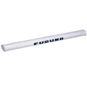 Open Array Radar System - Furuno - XN13A/6 - FURUNO Antenna, 6 Foot Open Array - Radar CommunicationDirect Mount
