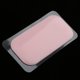 thumbnail image 5 of Silicona gruesa pestañas postizas almohadillas bandeja extensiones de pestañas herramienta reutilizable Salvador Soporte para pestañas postizas, 5 of 9