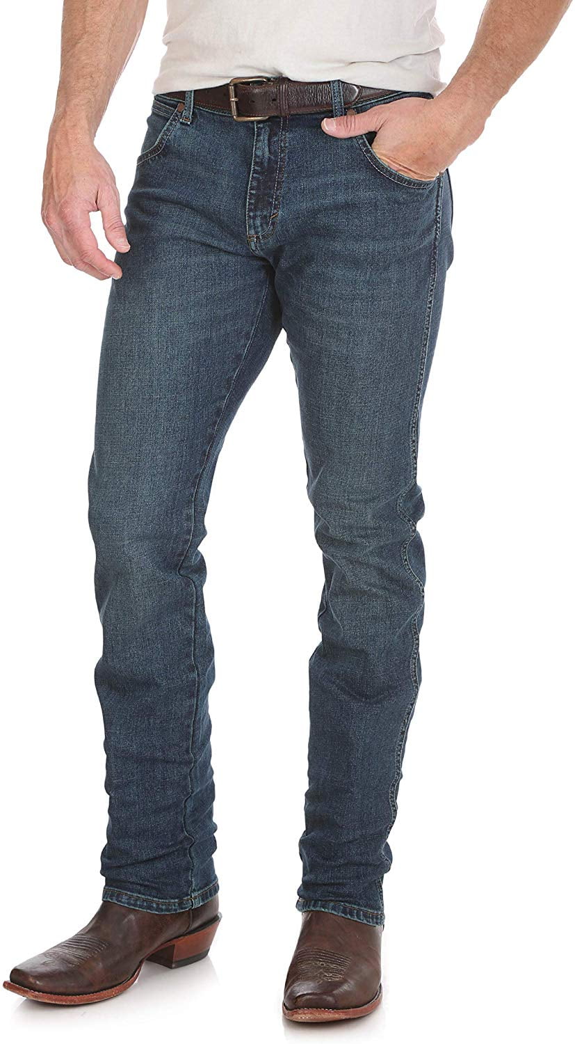 wrangler jeans walmart canada