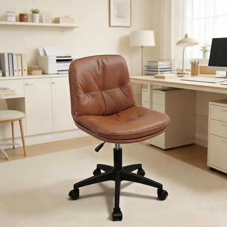 office chair desk chair with product