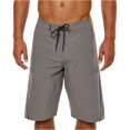 thumbnail image 2 of Ba?ador O'Neill Hyperfreak hombre gris 29, 2 of 2