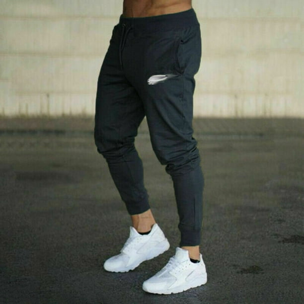 jogging joggers