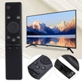 thumbnail image 4 of Emoshayoga Smart TV Smart Remote, Multi-functional Remote Controller Replacement for Samsung BN59-01259B BN59-01259E BN59-01266A BN59-01241A LCD TV, 4 of 8
