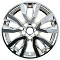 thumbnail image 1 of Pacific Rim and Trim 7826Pc Wheel Cover, 1 of 1