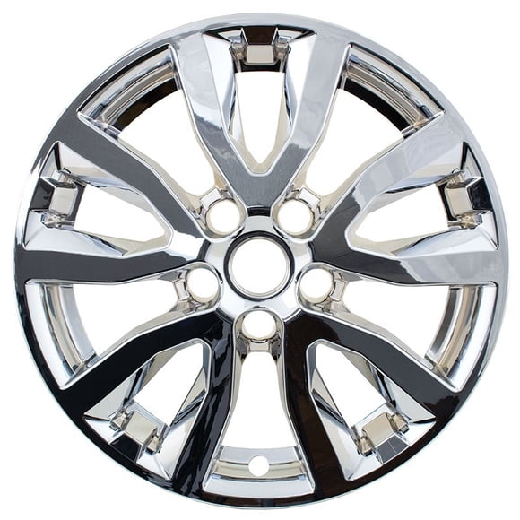 Pacific Rim and Trim 7826Pc Wheel Cover