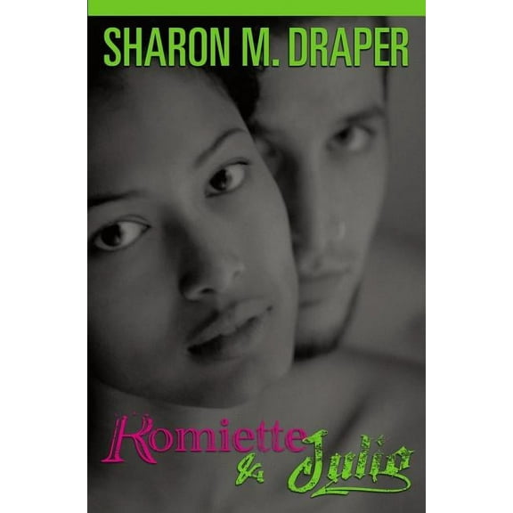 Romiette and Julio, (Hardcover)