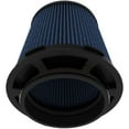 thumbnail image 3 of Momentum Intake Replacement Air Filter w/ Pro 5R Media, 3 of 5