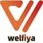 Welfiya profile photo