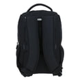 thumbnail image 4 of Mochila grande Chenson Pro para hombre LEA Negro con Porta Laptop de hasta 15., 4 of 8