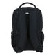 thumbnail image 4 of Mochila grande Chenson Pro para hombre LEA Negro con Porta Laptop de hasta 15., 4 of 8