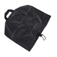thumbnail image 1 of Tear Proof Wood Splitter Cover, Water Proof Log Splitter Guard with Drawstring and Sponge Layer for Outdoor, 360 degrees Celsius overage for Long Term Use, 1 of 7