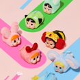 thumbnail image 3 of Figuras Blind Box POP MART Crybaby × Powerpuff Girls, 3 of 5