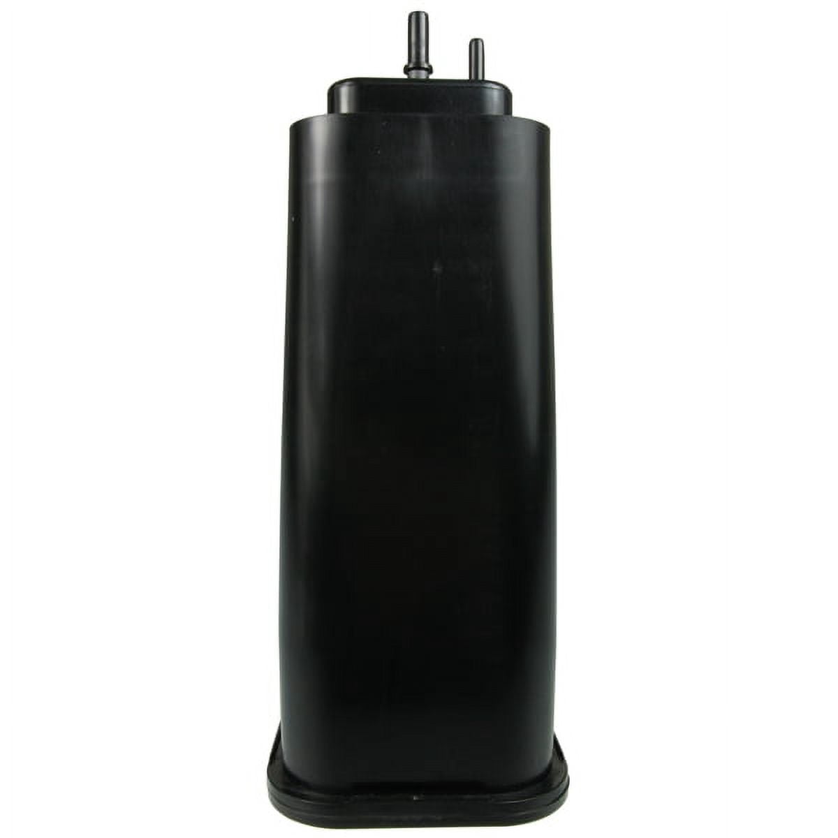 Vapor Canister