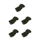 thumbnail image 2 of Eigraketly Hamaca para acampar: hamaca para exteriores duradera y cómoda para la máxima relajación, transpirable Type2 NO2, 2 of 6