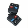 thumbnail image 6 of 2X Car Remote Key Fob for 2004 2005 2006 2007 2008 2009 Expedition Explorer, 6 of 8