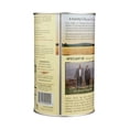 thumbnail image 5 of Flahavan's Irish Steel Cut Oatmeal, 28 Oz, 5 of 8