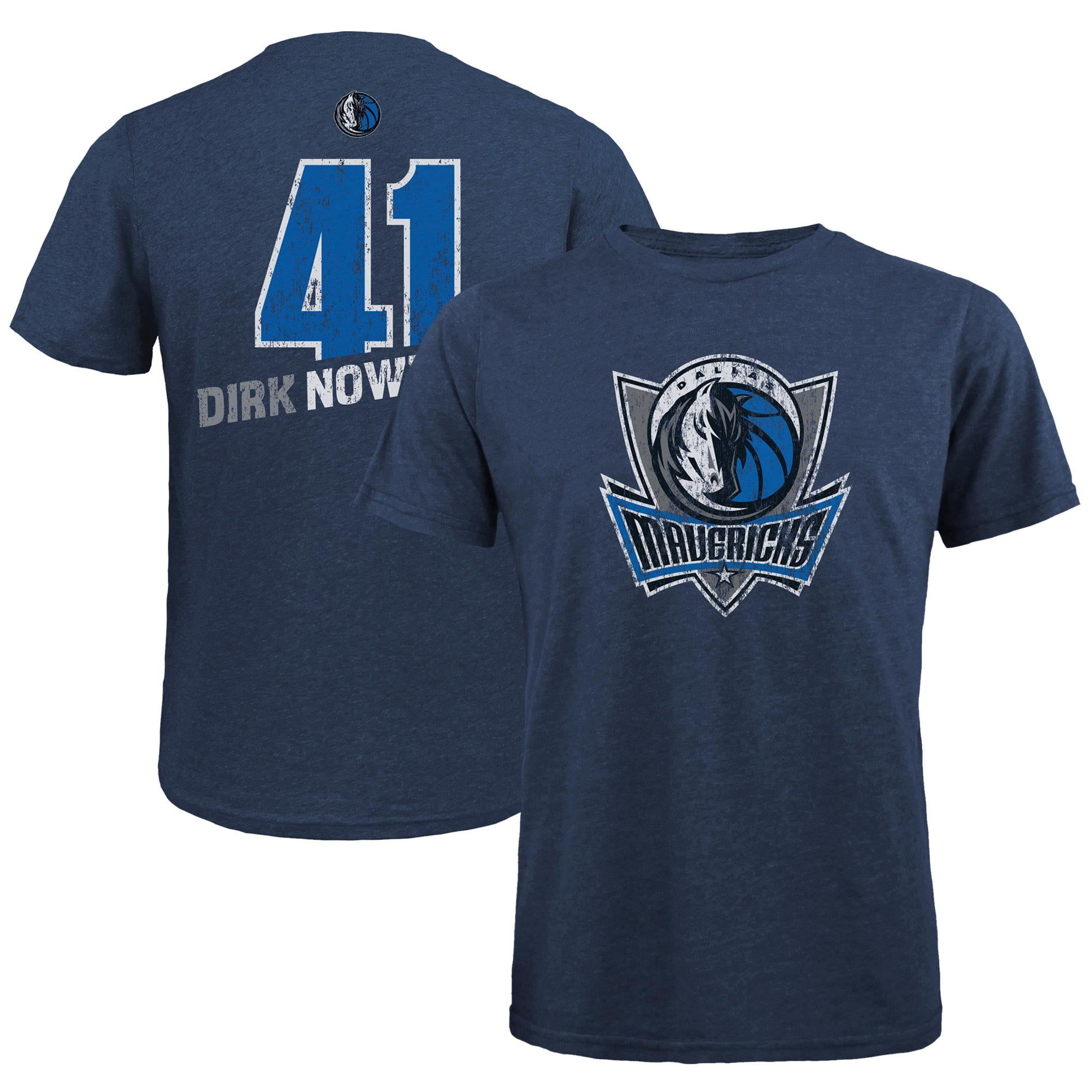 mavericks shirts walmart