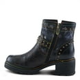 thumbnail image 2 of Spring Step L'Artiste Women's BRANCHOUT Boots, 2 of 6