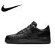 thumbnail image 3 of Nuevo listado Air Force 1 07 Low Top Skateboarding Shoes Zapatillas retro clásicas para hombre y mujer, 3 of 5