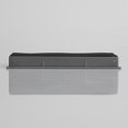 thumbnail image 3 of Hepa Filter Set For Deebot Ozmo 920 950 Vacuum Cleaner Parts Replacement Home Accessories, 3 of 5