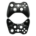 thumbnail image 1 of Plaque de Remplacement Compatible avec Xbox 360 / 360E / 360S (Noir), 1 of 5