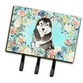 thumbnail image 1 of Carolines Treasures CK3419TH68 Alaskan Malamute Leash or Key Holder, 1 of 1