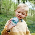 ACDANC Explorers Bug Jar, Clear Viewing Container with Air Holes and ...