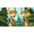 thumbnail image 6 of Open Season 3 (DVD), Sony Pictures, Kids & Family, 6 of 10