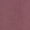 Dark Cherry, variant on Men's & Big Men's Cotton Long Sleeve Jersey Tee Shirt Hoodie, Sizes XS-5XL
