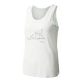 thumbnail image 3 of Dare 2B Womens Harmonic Mountain Tank Top, 3 of 5