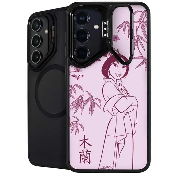 Disney Parks Star Wars Galaxy's Edge Black Spire Outpost Datapad