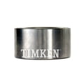 thumbnail image 3 of Timken Wheel Bearing, 3 of 4