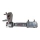 thumbnail image 4 of Soporte ajustable para batería de percusión, abrazadera múltiple, soporte de batería de aleación de zinc para batería. sin varilla, 4 of 9