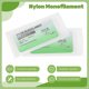 thumbnail image 4 of 12 Pcs/Set Needle Suture Nylon Monofilament Thread 3/0, 4 of 5