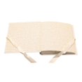 thumbnail image 4 of Amore Suede Wedding Album Holds 100 7 x 5 Pictures, 4 of 5