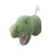 thumbnail image 5 of Decoraciones de pared con dibujos de dinosaurios en 3D, cabezas de animales, juguetes para habitación de niños, adornos de pared, regalos para bebés, juguetes de peluche, 5 of 7