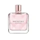 thumbnail image 1 of Irresistible Givenchy Spray EDT 1,7 oz para Mujeres, 1 of 5