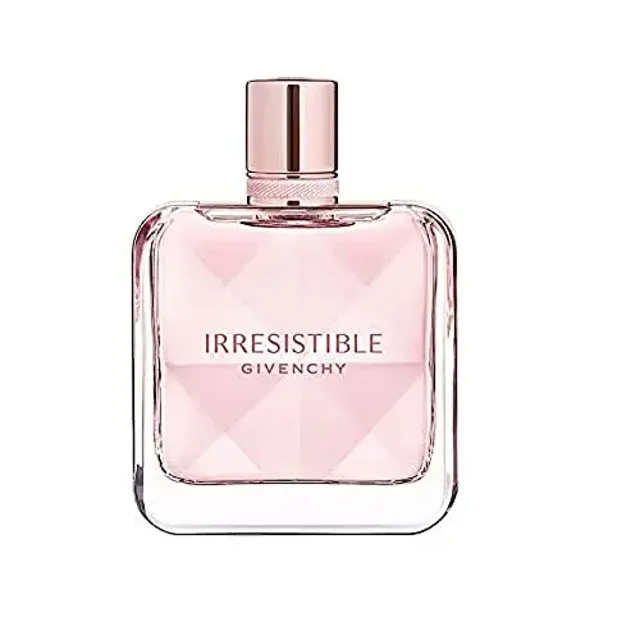 Irresistible Givenchy Spray EDT 1,7 oz para Mujeres