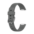 thumbnail image 1 of TIMIFIS Watch Bands New Silicone Band For Fitbit-Luxe Soft Sports Watch Wrist Strap Loop Gift, 1 of 6