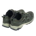 thumbnail image 2 of Regatta Chaussures de Marche Imperméables pour Hommes Vendeavour, 2 of 7