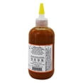 thumbnail image 2 of Yellowbird - Condiment Sauce Habanero - 9.8 fl. oz., 2 of 3