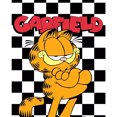 thumbnail image 1 of Hilo bordado Garfield punto de cruz completo 11CT algodón DIY impreso Kits Craft Hugtrwg Para estrenar, 1 of 9