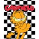 thumbnail image 1 of Hilo bordado Garfield punto de cruz completo 11CT algodón DIY impreso Kits Craft Hugtrwg Para estrenar, 1 of 9