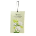 thumbnail image 1 of Scents Scented Packet Air Bags For Drawers Closets Cars Long Lasting Home Fragrance 1pc, 1 of 9
