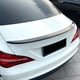 thumbnail image 3 of Alerón trasero de coche para Mercedes- Premium de alto rendimiento Fibra Zulema Alerón trasero del coche, 3 of 4