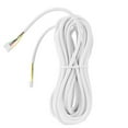 thumbnail image 2 of Director de Cobre, Cable Aislado de PVC, Flexible para de intercomunicia de VideoPortero, 10 m, 2 of 7