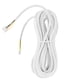thumbnail image 2 of Cable de Cobre redondo flexible de 4 núcleos para de portero auticó con vídeo de 10 m, 2 of 7